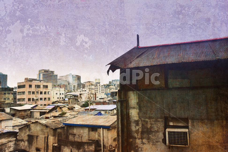빈티지,감성사진,텍스쳐,낡은,허름한,배경,바탕,백그라운드,vintage,retro,background,roof,지붕,올드,old,옛날,세월,흔적,탈색,합성,녹슨,누추한,shabby,humble,분위기,느낌,필링,건축물,재개발,감성풍경,복고풍,구석진,오래된,building,건물,urban,어반,빈티지사진,빈티지느낌,빈티지감성,vintage,건축물,건물외관,exterior,building,structure,architecture,construction