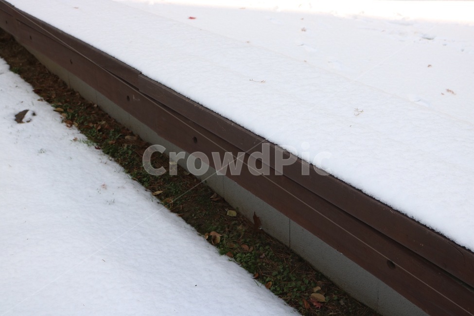 눈,자연,흰색,벤치,인공잔디,초록,겨울,snow,yuki,nature,white,shiro,green,midori,winter,huyu