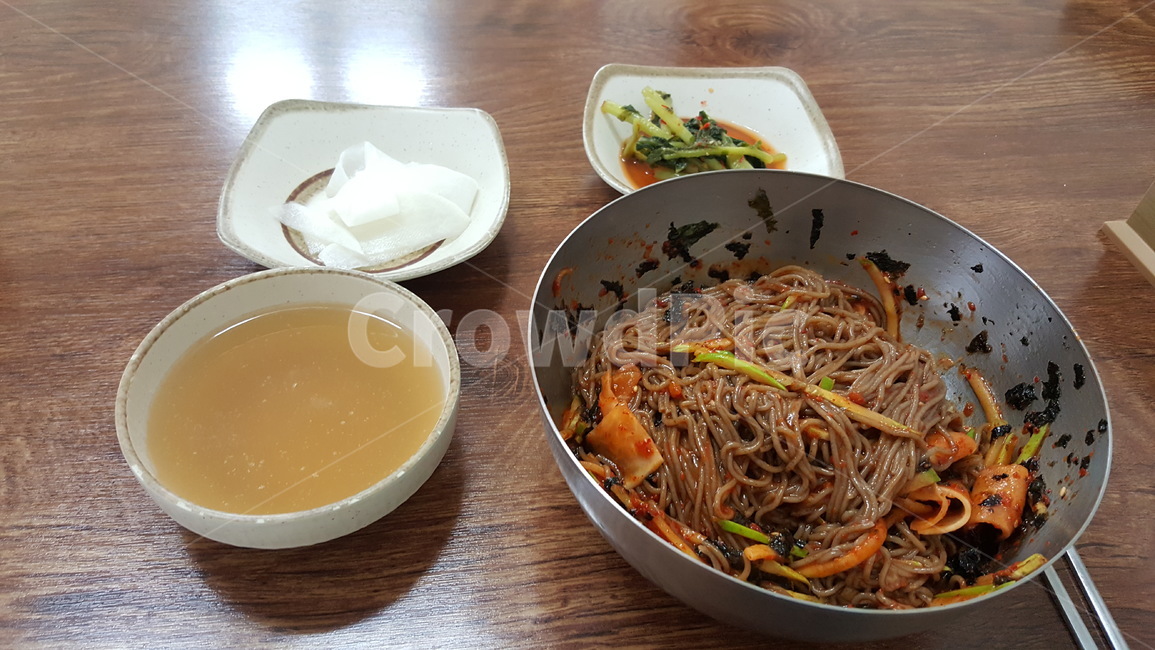 막국수,식당,음식,food,맛집