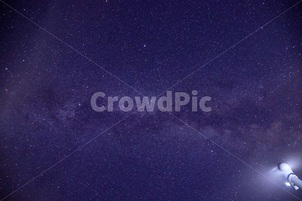은하수,별,밤하늘,은하,여름밤,하늘,야경,밤,풍경,nightscape,night,landscape,nature,자연,outdoors,옥외