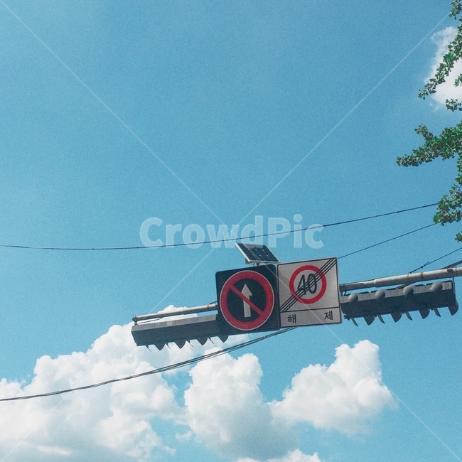 구름,하늘,파랑,감성,나무,빛,감성,sensible,feeling,교통,교통수단,traffic,transportation