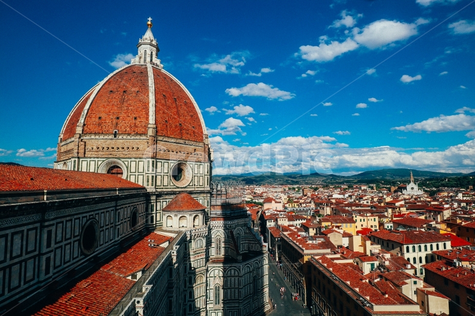 landscape photography,Michelangelo Hill,Italian scenery,Florence,travel photos,night view photo,florence,travel to Europe,Emotional photo,Florence Duomo,italia,Duomo,sunset,european scenery,Florence night view,Italy,travel,europe,firenze,landscape