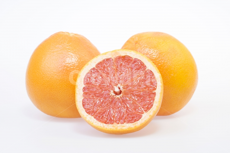 Tropical fruit,grapefruit,fruit,fruit,fresh fruit,photo,single photo,design,source,photo,photo material,background,background photo,background,out of focus,close-up,close-up,object,plant,food,dessert,wellness,fresh,half,cross-secti