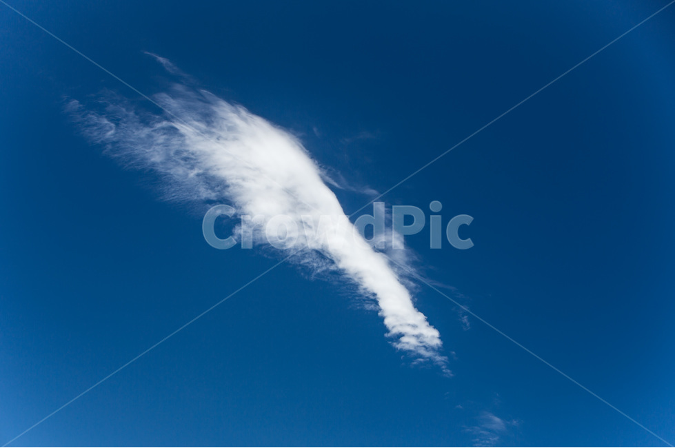 구름,하늘,감성,풍경,새털,자연,풍경,nature,landscape,outdoors,옥외,sky,azure sky,푸른 하늘,cloud