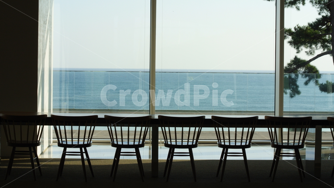 chair,의자,furniture,가구,풍경,바다,인테리어,실내디자인,interior design