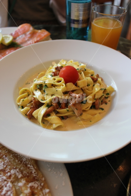 파스타,크림,음식,양식,스파게티,pasta,cream,food,westernfood,토마토,tomato,레스토랑,restaurant,음식,식재료,요리,food,cook,meal,dishes,food reserves,면류,면요리,noodles,양식,서양음식,서양요리,western food,western dishes,western meal,western cook