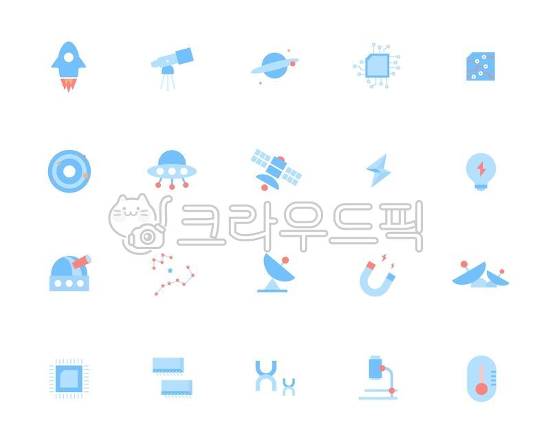 antenna,strength,rocket,Vector icon,education icon,observe,research,science and engineering,Department,school,Class time,electromagnet,energy,inspection,gene,planet,bulb,invent,cpu,science,thermometer,telescope,send,study,semiconductor,student,part,icon,B
