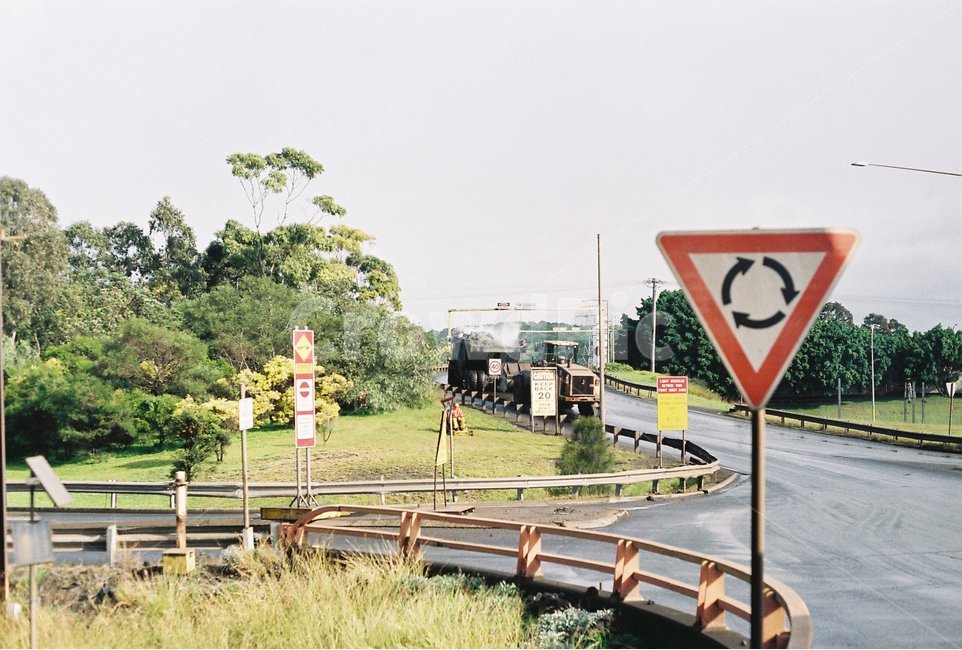길,도로,표지판,차도,방향,공장,차,갈림길,road,감성,sensible,feeling,교통,교통수단,traffic,transportation