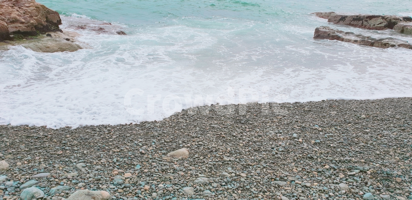부산,송정,바다,여름,차가움,해변,바다,beach,sea