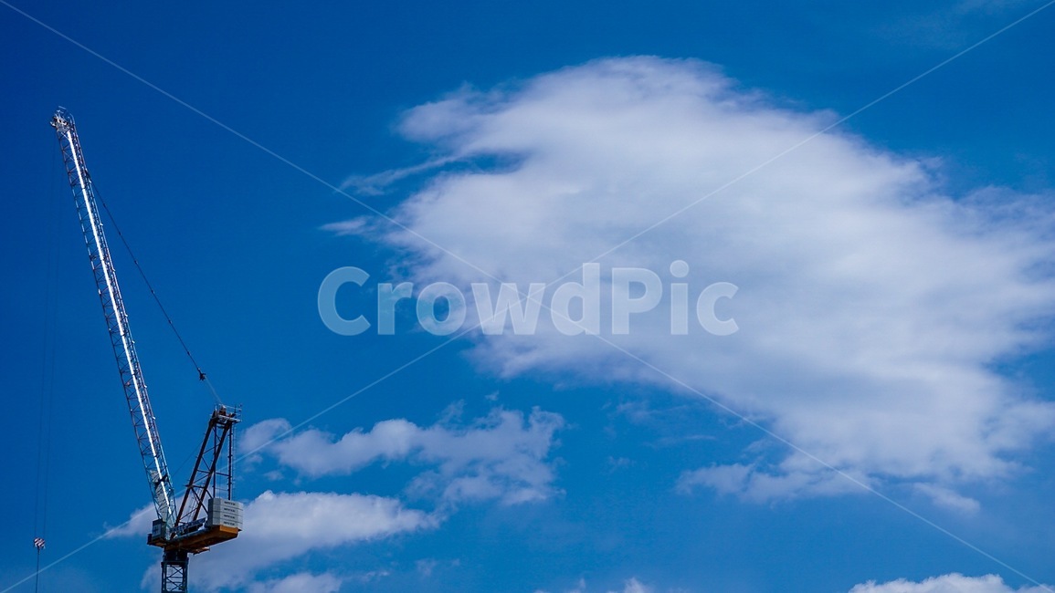 하늘,구름,색감,sky,cloud,color,산업,industry,industrial,건설업,건축업,construction industry
