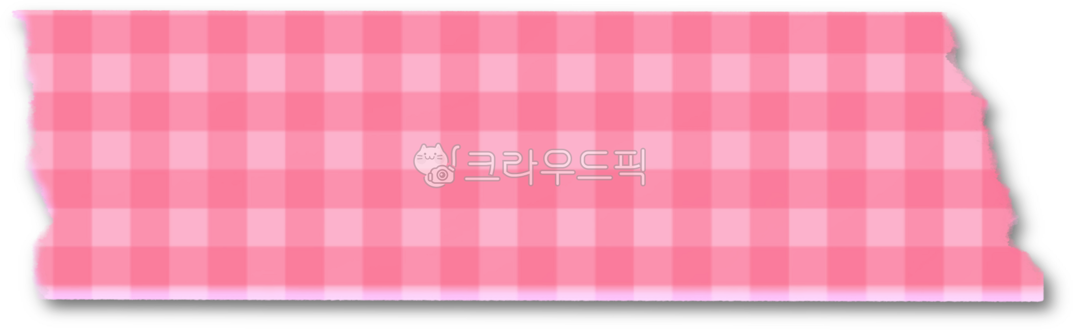 Masking,masking tape,memo,memo pad,sticker,taku,tape,mate,paper sticker,paper mate,paper masking tape,paper tape,taku mate,taku sticker,fixing,taping