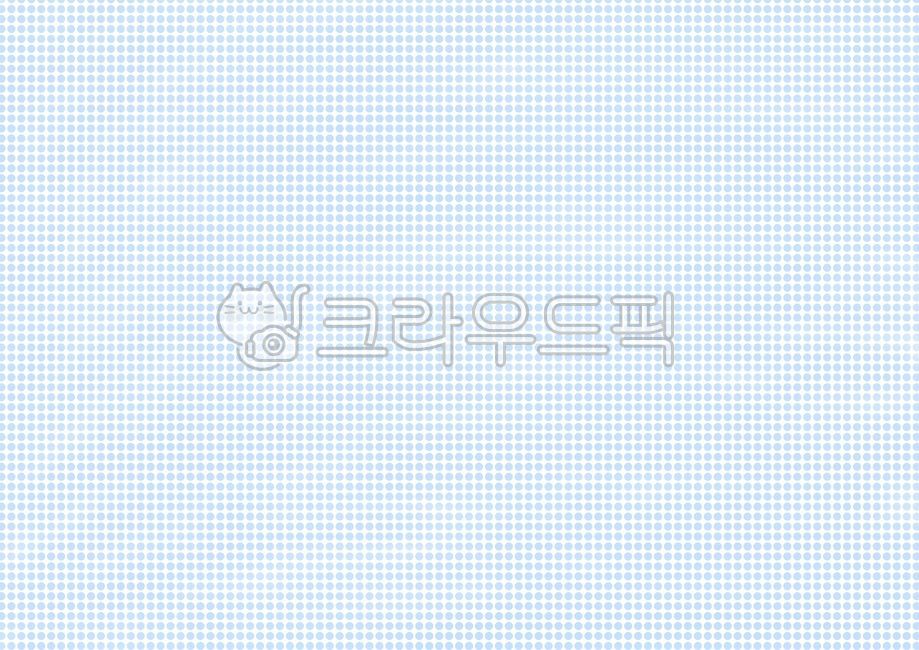 border,note,texture,pattern,dot,background paper,launch version,paper,background,colored paper,border illustration,frame,Photo Frame,notice