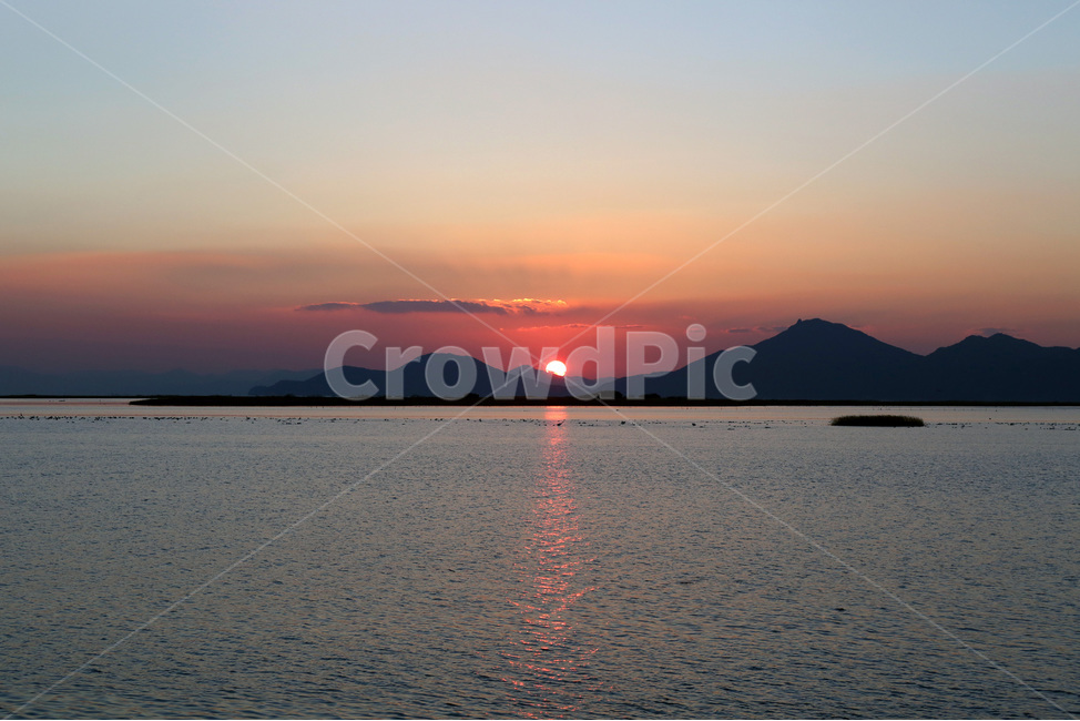 노을,풍경,바다,선셋,해돋이,자연,풍경,nature,landscape,한국자연풍경,한국자연경관,korea nature landscape,outdoors,옥외,dusk,황혼,dawn,새벽,sunset,일몰,red sky,붉은 하늘,sky,하늘