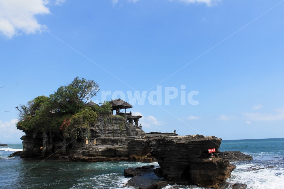 발리,따나롯,타나롯사원,발리힌두사원,힌두사원,바다,temple,hindutemple,tanahlot,bali,자연,풍경,nature,landscape,해외,외국,세계,foreign,oversea,world,outdoors,옥외,ocean,대양,water,물,sea