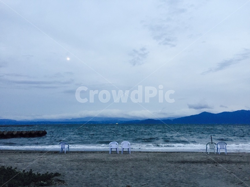 바다,해변,모래사장,해안,파도,sea,ocean,wave,surf,surge,shore,beach,sands