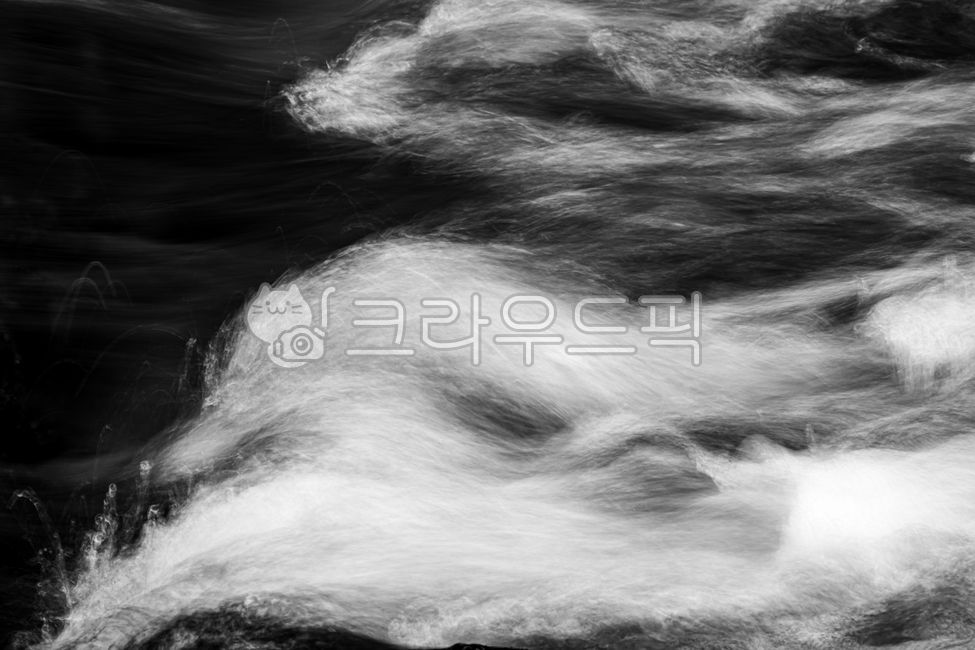 물,물쌀,힘,자연,water,흐름,소리,역동,강,river,nature,자연,풍경,nature,landscape