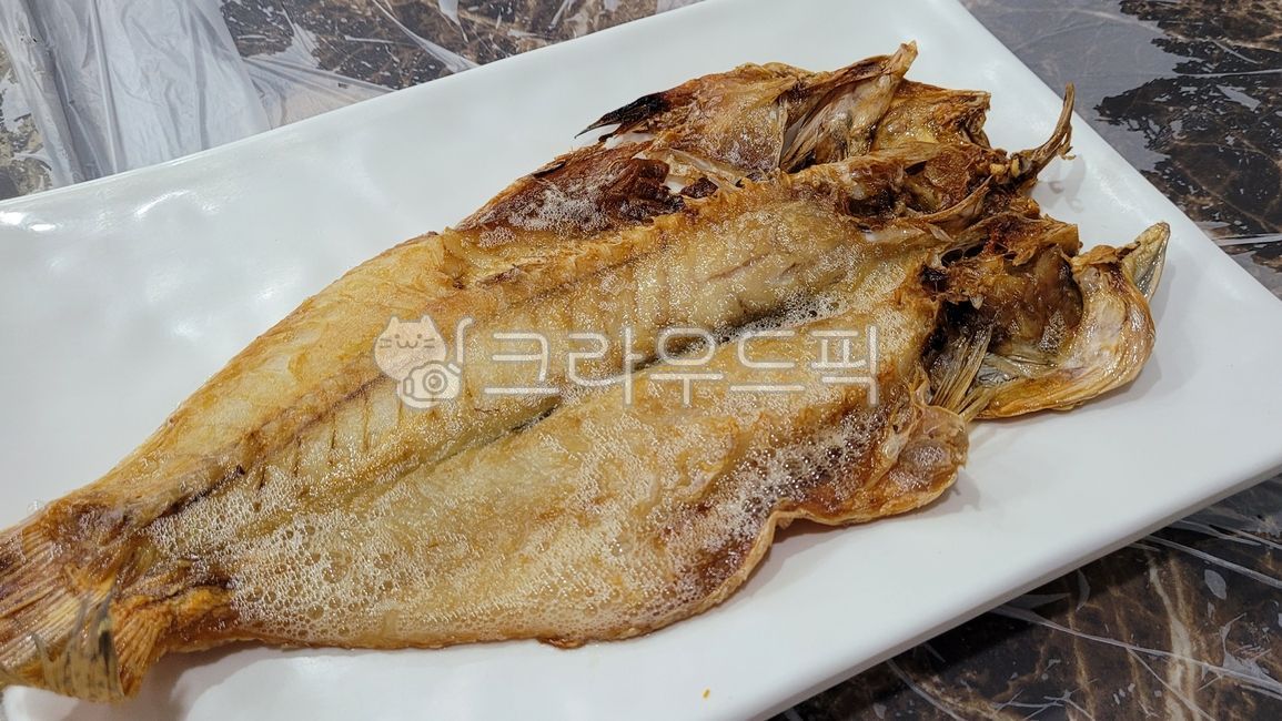 food,음식,생선,옥돔,구이