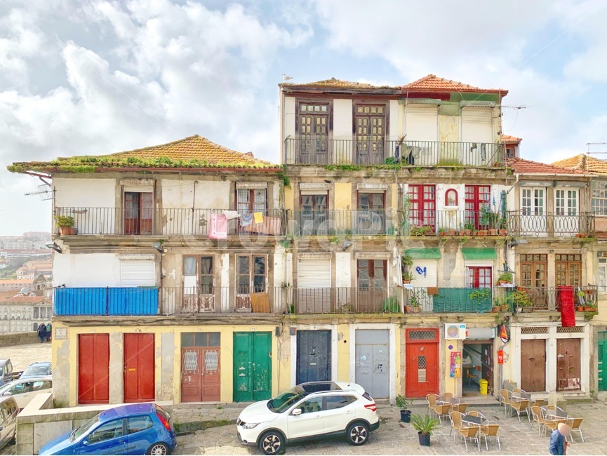 포르투갈,포르투,집,알록달록,europe,portugal,porto,풍경,roof,지붕,tileroof,동화,house,유럽