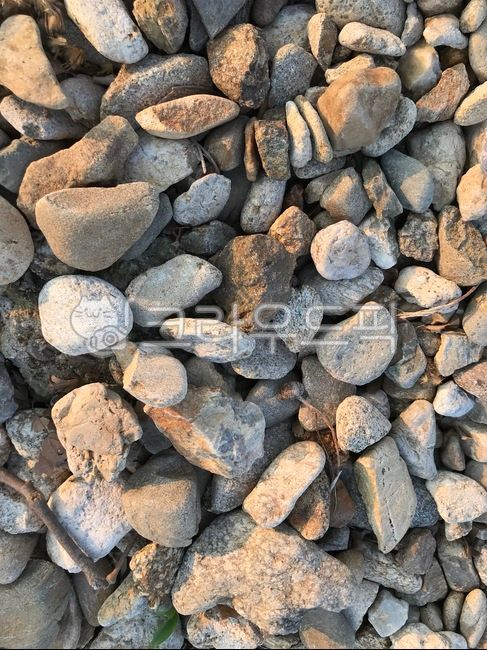 rock,gravel road,Mongdol,Pebble,stone