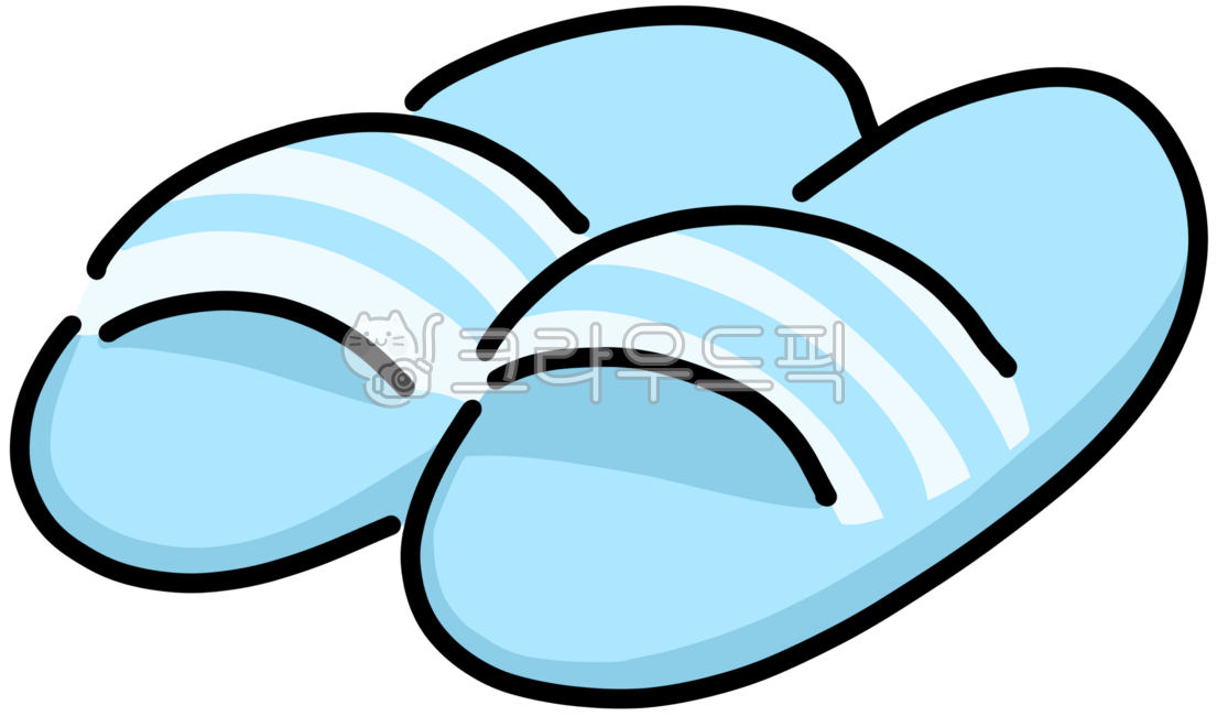 Sandals,slippers,student indoor shoes,slipper image,slipper illustration,shoes,indoor,student slippers,three-line slippers,slipper elements,summer slippers,student indoor,school life elements,slipper drawing,footwear,summer,beach,summer s