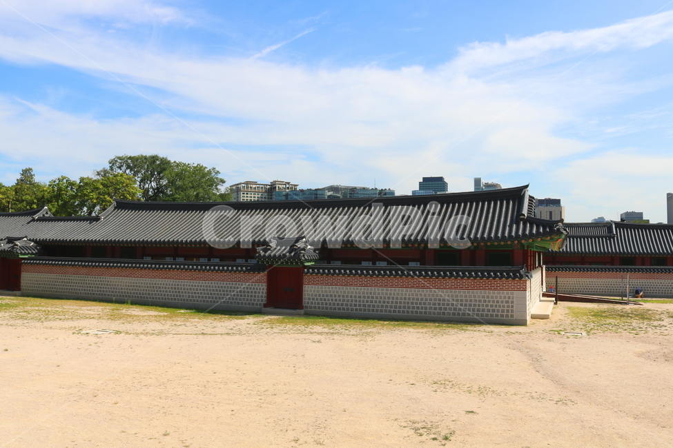 경복궁,고궁,기와지붕,광화문,옛날집,서울,한국전통,한국문화,korean traditional,korean culture,랜드마크,landmark,tourist attraction,한국랜드마크,한국관광지,한국명소,korea landmark,korea tourist attraction,건축물,건물외관,exterior,building,structure,architecture,construction