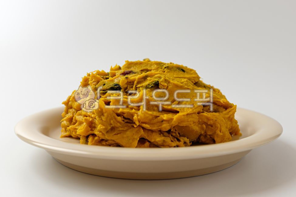 단호박샐러드,단호박,샐러드,호박,야채,채소,간식,디저트,채식,음식,식사,식품,식료품,재료,식재료,음식재료,클로즈업,달콤한,담백한,고소한,음식,식재료,요리,food,cook,meal,dishes,food reserves