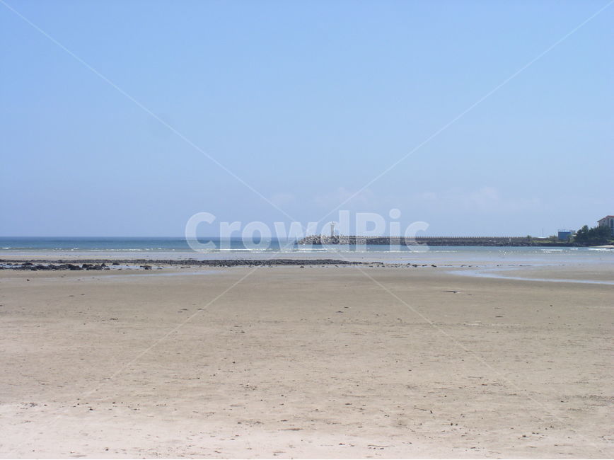 제주도풍경,제주도해안풍경,제주도해변,제주도,koreajejuislandlandscape,koreainternationalroad,koreainternationalcapitalollehroad