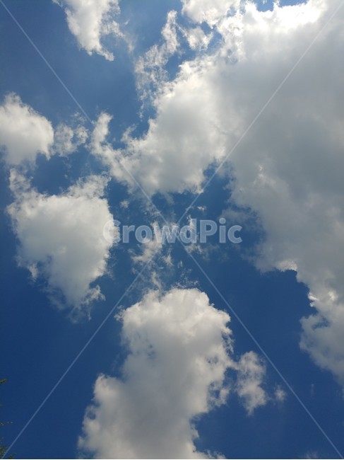 구름,하늘,높다,파랑,바람,자연,풍경,nature,landscape,outdoors,옥외,sky,azure sky,푸른 하늘,weather,날씨,cloud