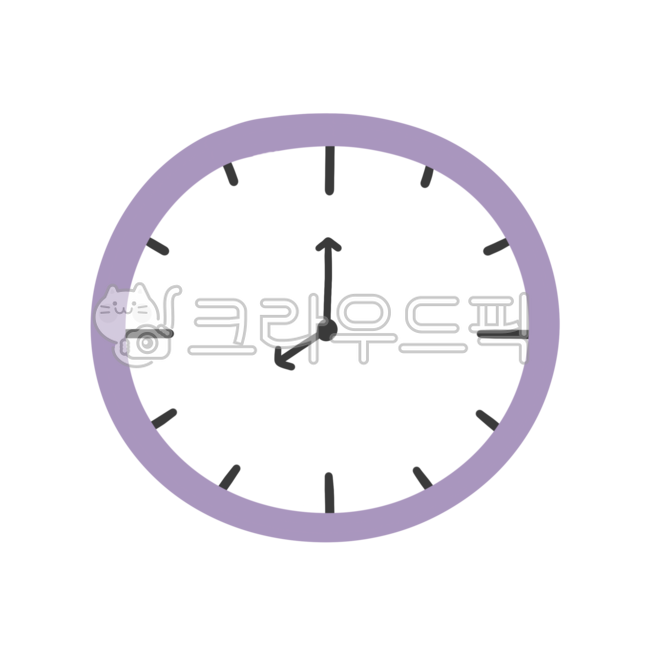 시계,시계일러스트,시간,벽시계,알람,시계이미지,시계그림,시계스티커,시계png,시간png,모닝콜,아날로그시계,시간관리,약속,clock,analogclock,알람시계,시간계념,알람일러스트,타임,타임워치,일정,시간표,시간계획표,시계바늘,업무,자명종,업무시간,기상,모닝,벽걸이,일과,wallclock,wakeupcall,8시,20시,저녁,저녁시간,아침기상,기상시간