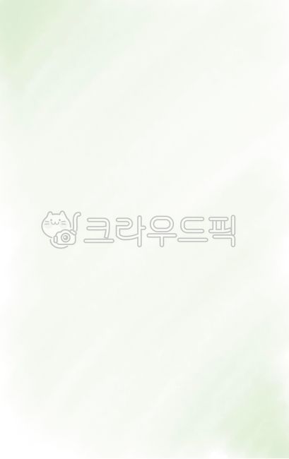 green,Subtle background,watercolor background,Pastel background,background paper,pastel background,green background,stationery background,writing pad,Memo paper background,note paper,background,Subtle background paper,paper background,Watercolor,pastel co