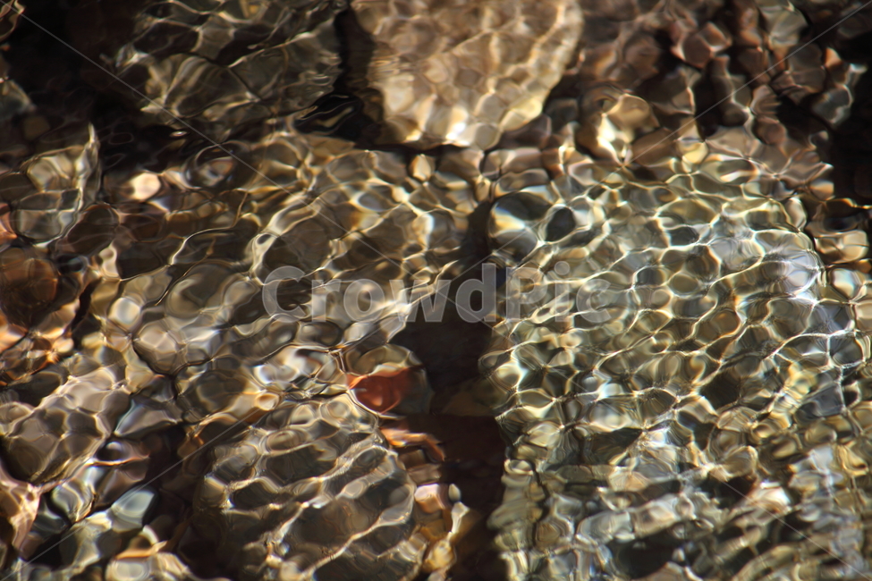 계곡물,물,맑은,추상,water,물빛,자연,풍경,nature,landscape