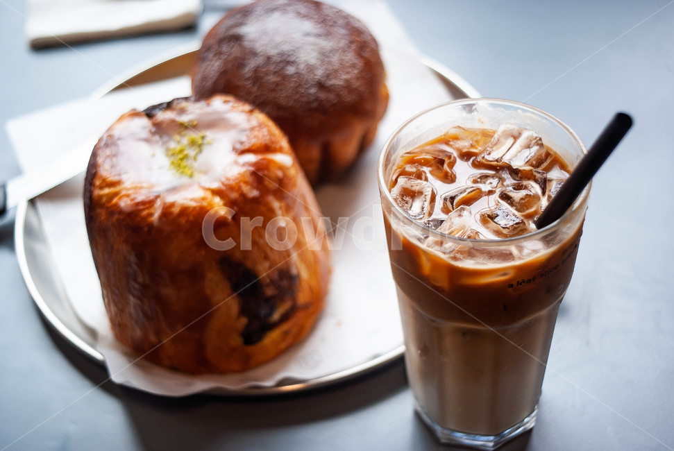 카페,커피,빵,감성,여유