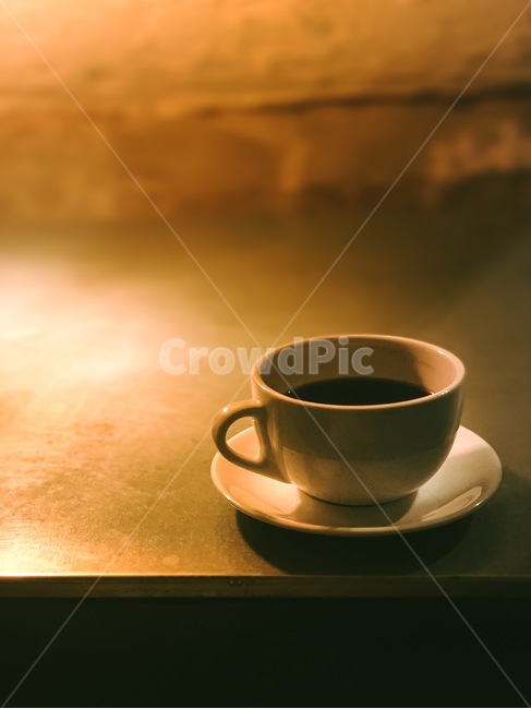 카페,아메리카노,커피,라떼,음료,커피,카페,coffee,cafe
