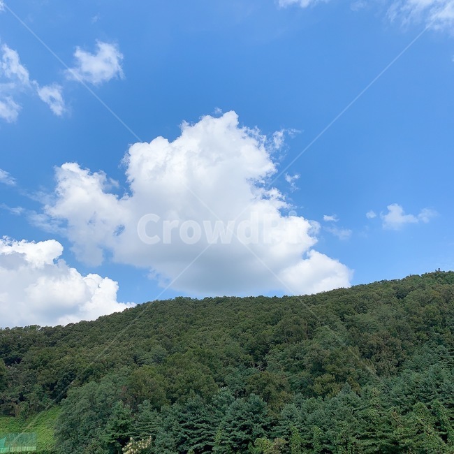 nature,자연,outdoors,옥외,weather,날씨,cumulus,적운,sky,하늘,cloud,구름