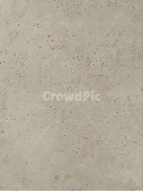 벽,패턴,질감,문양,벽질감,pattern,texture,배경,텍스처,질감,패턴,texture,pattern
