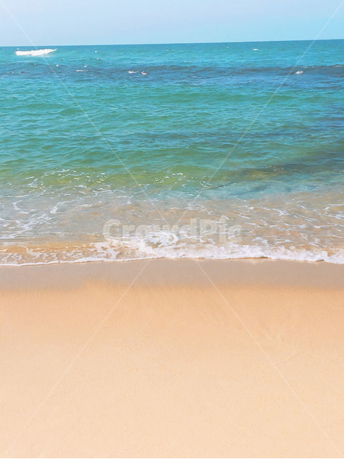 하늘,바다,푸른,모래,해안,물,자연,파랑,바닷가,해변,바다,beach,sea