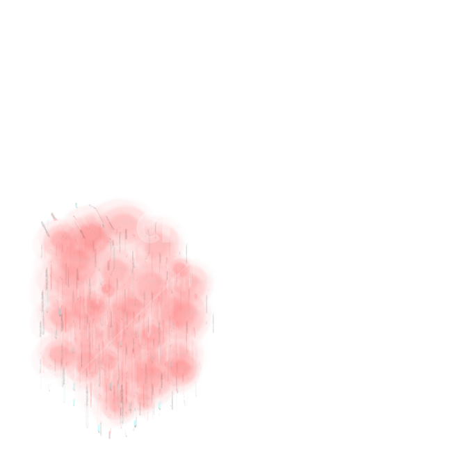 잉크,ink,번지다,번짐,물감,흐르다,inkruns,spreads,spread,run,컬러,color,인쇄,프린트,print,액체,안료,수채화,퍼지다,누끼,remove background