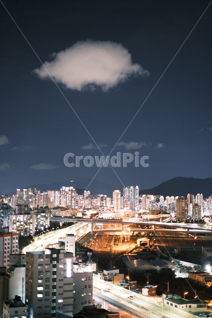 city,시티,town,도시,건물,building,야경,야경,밤,풍경,nightscape,night,landscape