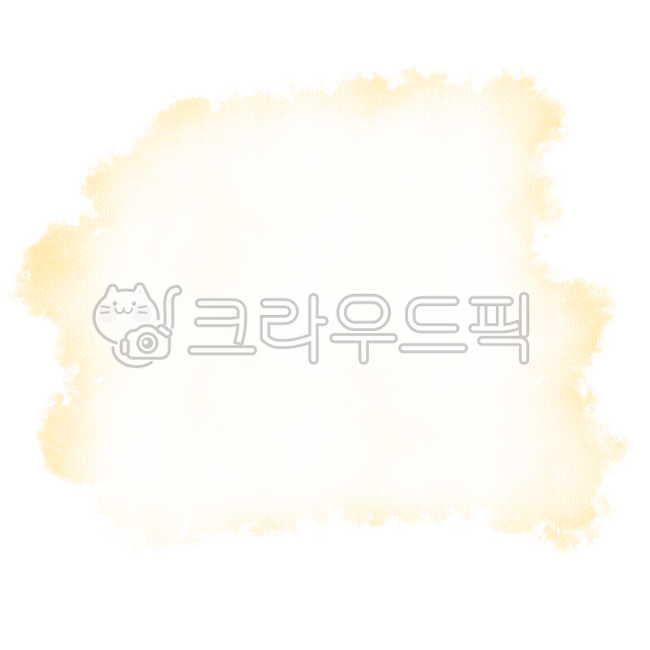 노란색,노란색배경,노란색색칠,파스텔,파스텔배경