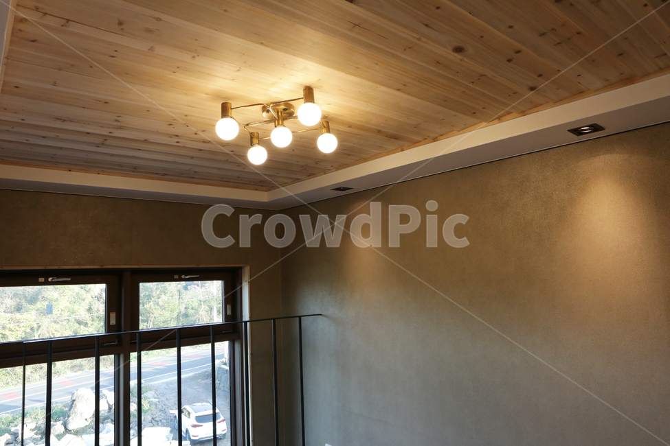 방,옥내,room,인테리어,실내,내부구조,전등,인테리어,실내디자인,interior design