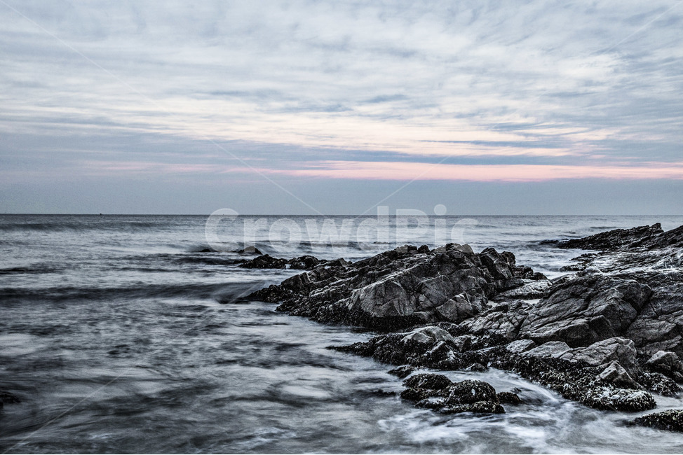 promontory,곶,nature,자연,ocean,옥외,outdoors,바다,대양,sea,water,물,바위,암초,자연,풍경,nature,landscape