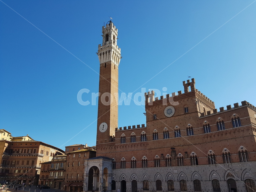 이탈리아,시에나,캄포광장,이태리,italia,italy,siena,palazzo,palazzopubblico,piazzadelcampo,토스카나,토스카나주,toscana,tuscany,소도시