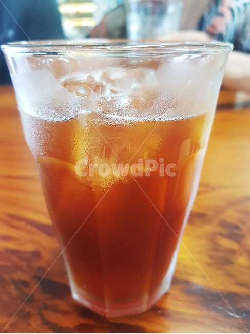 커피,시원한,아이스커피,커피한잔,얼음동동,커피,카페,coffee,cafe