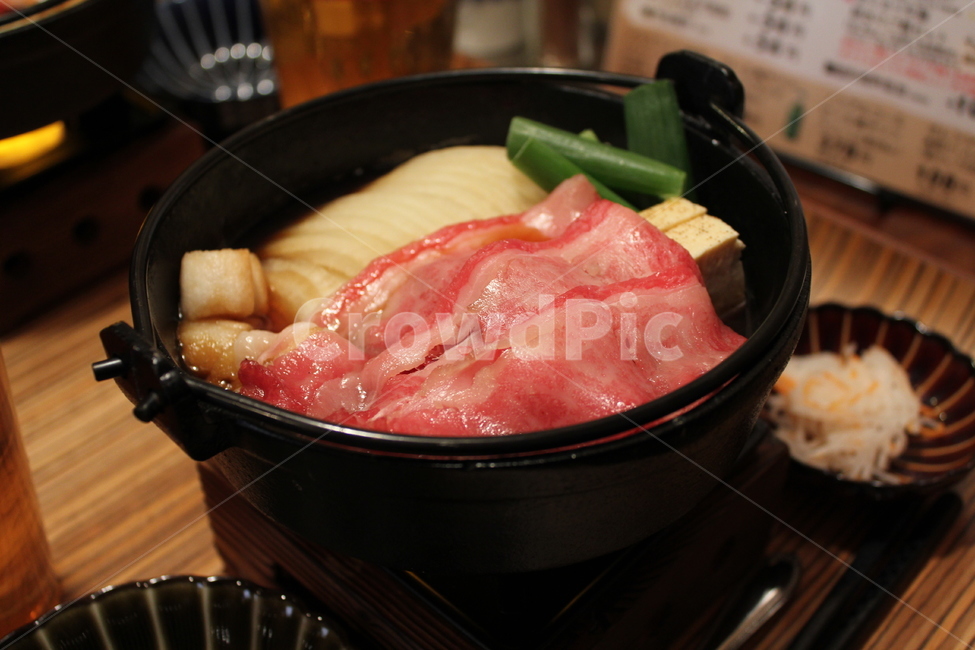 스키야키,일식,일식당,일본,japan,음식,식재료,요리,food,cook,meal,dishes,food reserves,일식,일본음식,일본요리,Japanese food,Japanese dishes,Japanese meal,Japanese cook