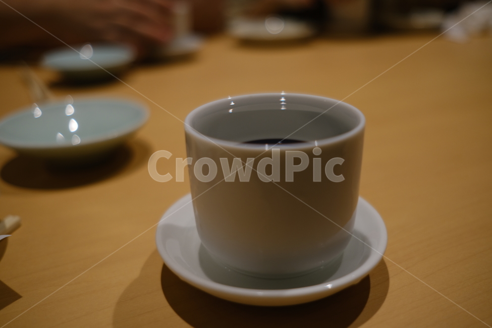 컵,식당,물컵,cup,물잔