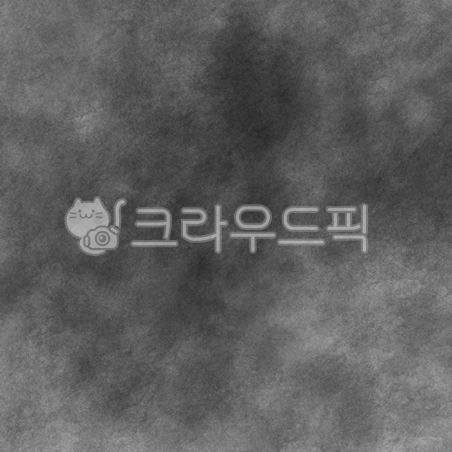 베경,검정,페턴,질감,그라데이션,회색,흰색