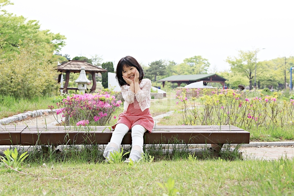 여자아이,아이,어린이,사람,자연,배경,풍경