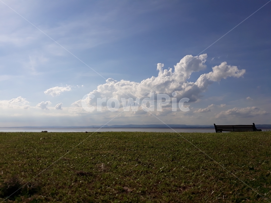 nature,weather,outdoors,날씨,구름,cloud,풍경,countryside,자연,풍경,nature,landscape,옥외