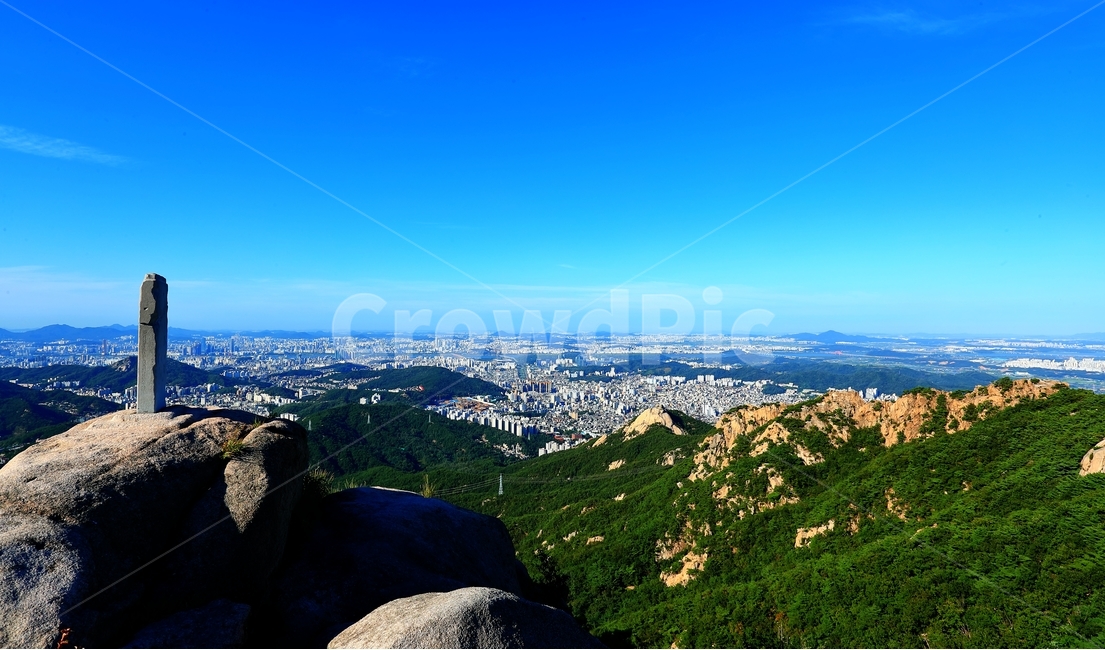 비봉,향로봉,북한산,비봉능선,암릉,도시,풍경,city,landscape,한국도시풍경,한국도시경관,korea cityscape,경치,outdoors,옥외,nature,자연,scenery