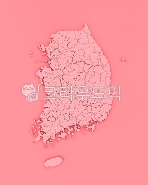 한국지도,우리나라지도,지도,한국,대한민국,코리아,남한,map,koreamap,southkorea,전국지도,전국,일러스트,그래픽